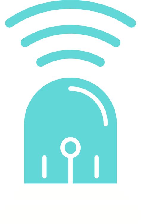 Image result for Signalling Icon-Icon