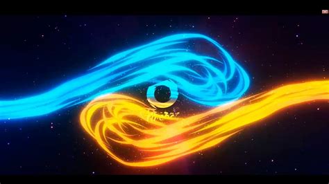 Gamer Intro に対する画像結果