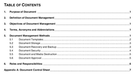 Document Management Strategy Samples に対する画像結果