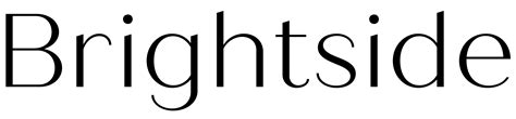 Image result for Brightside Live Logo