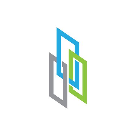 Image result for Unity LogoArt Vector