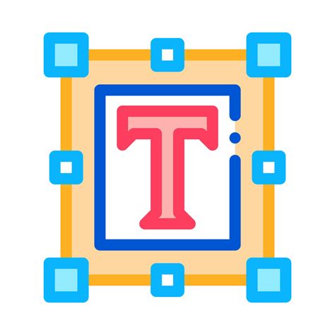 Image result for Icon Text Design