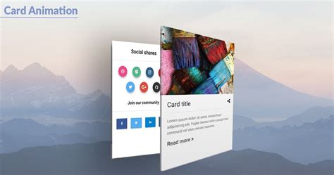 Image result for Bootstrap Card Cartoon Image