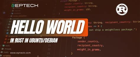 Running Our First HelloWorld Program に対する画像結果