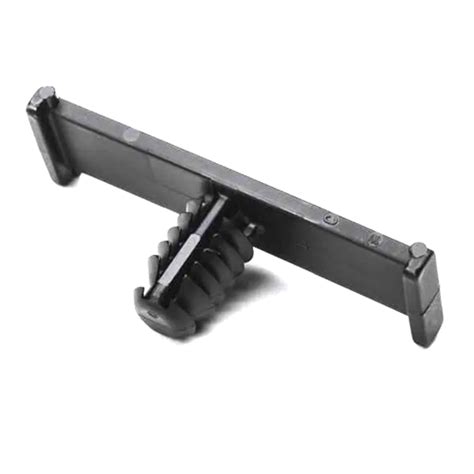 Toradh íomhá ar Types of Tape Use in Wiring Harness