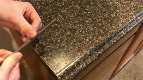 Refinishing Formica に対する画像結果