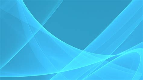 Simple Abstract HD Wallpapers - Top Free Simple Abstract HD Backgrounds ...