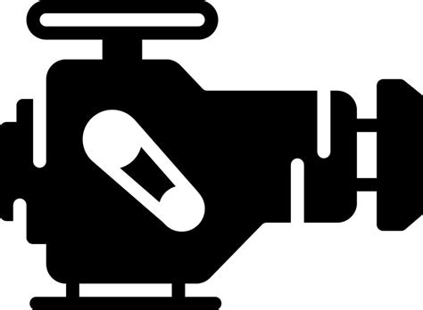 Icon for Engine Software に対する画像結果