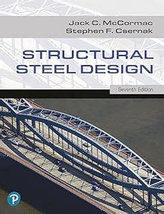 Image result for Design of Structural Steel Book