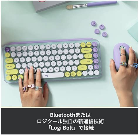 Keyboard Mac Keypad Logitech に対する画像結果