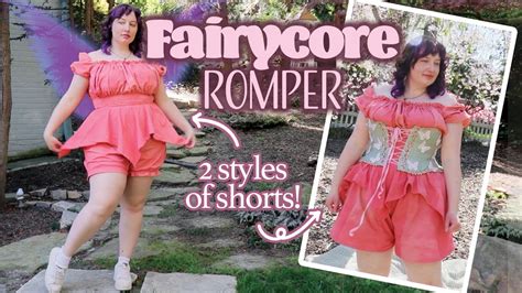Image result for Using Restroom in Romper Pics