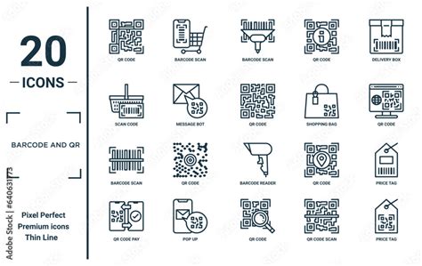 Afbeeldingsresultaten voor CPS Report Line QR Code