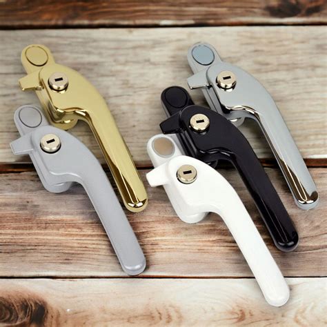 Image result for Classic Window Handle