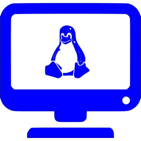 Image result for BES Client Linux