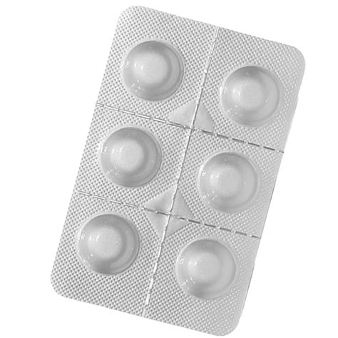 Image result for Rizatriptan Label