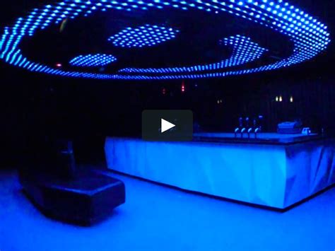 Toradh íomhá ar Prodigy Smack Vimeo