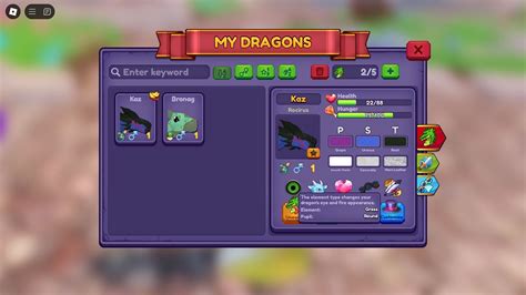 Toradh íomhá ar All Elements in Dragon Adventures