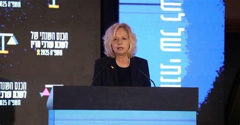 Image result for Israel Local Government