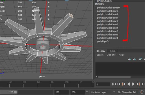 Afbeeldingsresultaten voor Range Function Python Start Stop Step