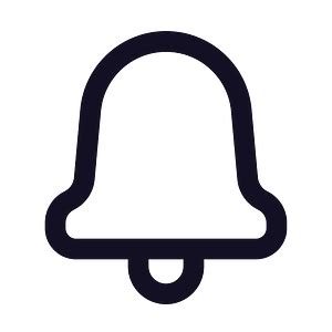 Notification Icon Transparent Background に対する画像結果