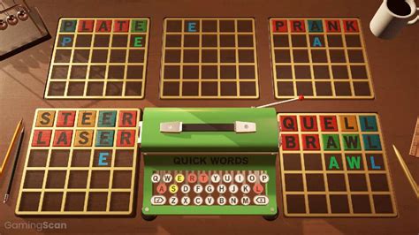 Afbeeldingsresultaten voor Best Typing Games Free