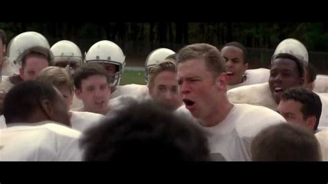 Image result for Teamwork Movie Clips