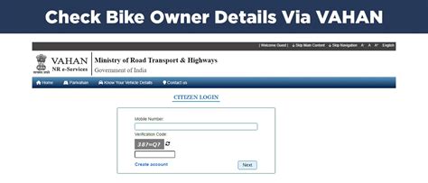 Afbeeldingsresultaten voor Go Digit Two-Wheeler Clam Form