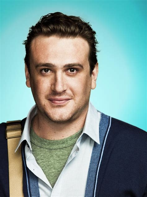 Image result for Marshall Eriksen