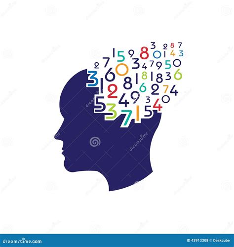 Math Brain に対する画像結果