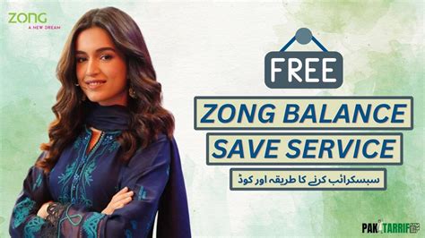 Afbeeldingsresultaten voor How to Save Code On Java