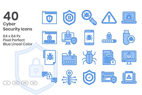 Image result for Cyber Security Color Spectrum