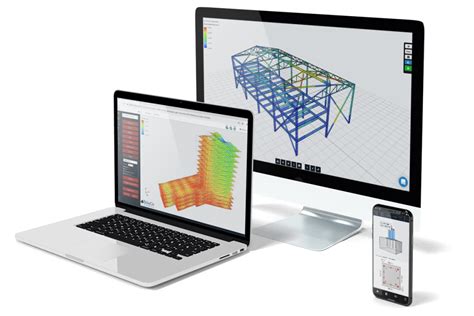 Afbeeldingsresultaten voor Engineering Software Structrue
