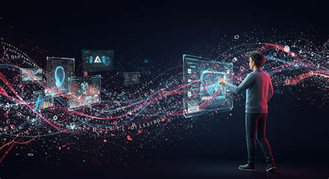 Image result for Python Data Analytics Best Images