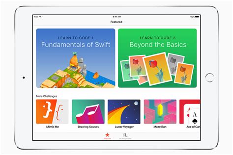 Image result for Swift App Code