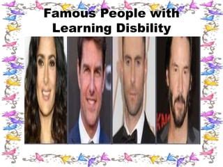 Learning Disbility Cartoon కోసం చిత్ర ఫలితం