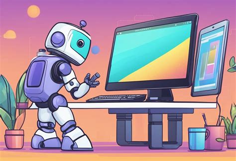 Toradh íomhá ar Steps in Coding for Beginners