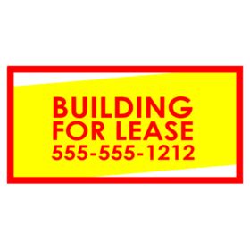 Image result for Commercial Leasing Banner Examples