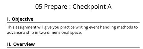 Create Manage and Evaluate Checkpoints during Training Python Code に対する画像結果