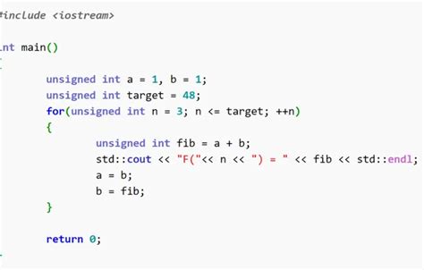 Image result for What Coding Platforms Are Simmular to Java