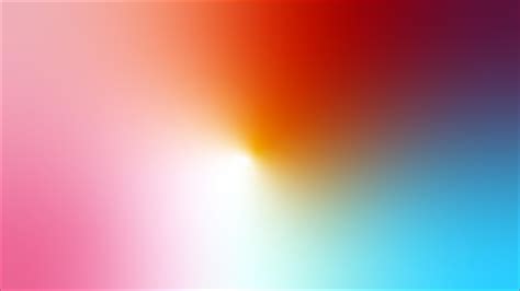 Image result for Solid Gradient Background Colorful