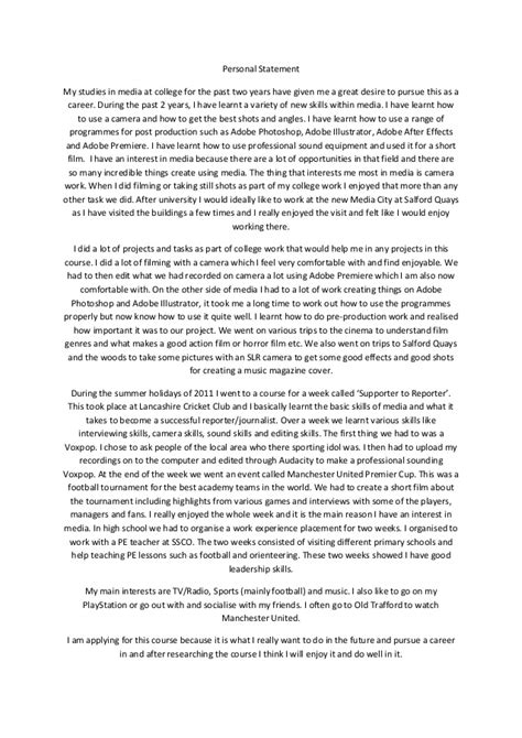 Image result for Free Example of Communication Statement