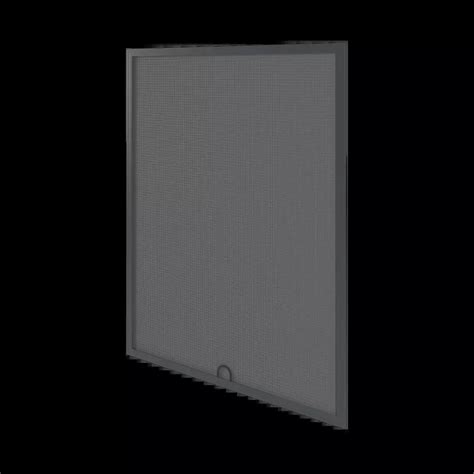 Insect Screen Types に対する画像結果