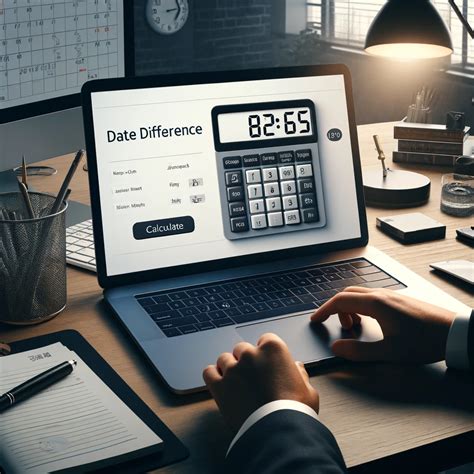 Difference Between Calculator and Computer に対する画像結果