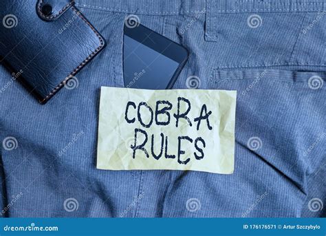 Toradh íomhá ar Cobra Insurance Rules