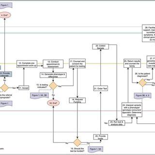 Image result for Biotech Process Map