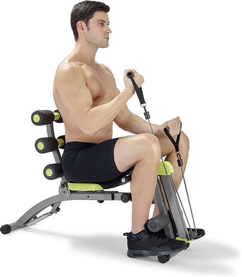 Image result for Wonder Core 2 Demo