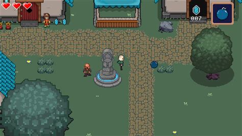 Image result for Unity RPG