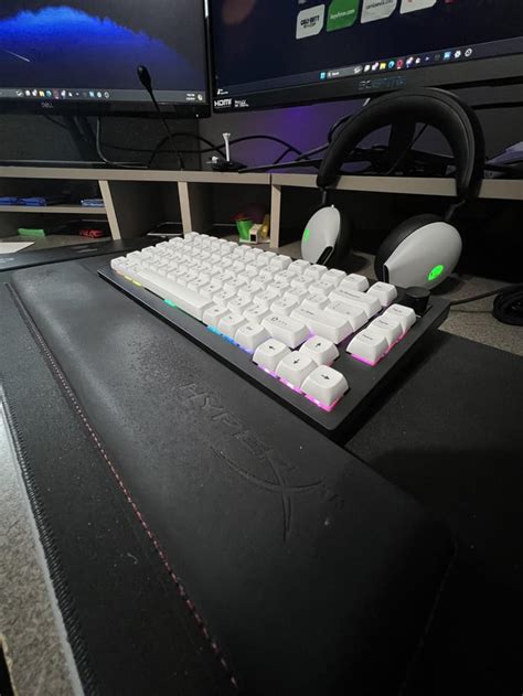 Coll Keyboard Builds に対する画像結果