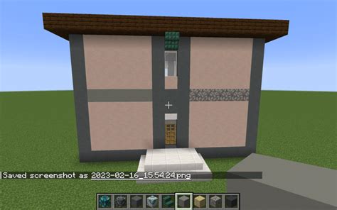 Image result for Two Blockhouse Gradient Minecraft