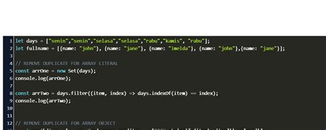 Image result for How to Find Duplicated in a 2D Array JavaScript